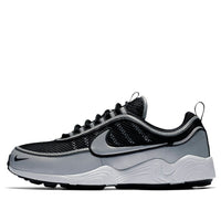 Nike Air Zoom Spiridon 16 'SIlver Reflective' 926955-003
