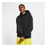 هودي من مجموعة NikeLab باللون الأسود AV8270-010