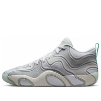 حذاء Air Jordan Tatum 3 "Minty Fresh" FZ6598-005