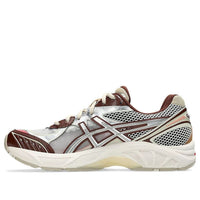 حذاء رياضي ASICS x Above The Clouds GT-2160 "بني شوكولاتة" 1203A654-100