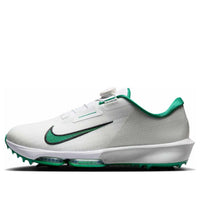 Nike Infinity Tour 2 Wide 'White Grey Green' HQ2160-100