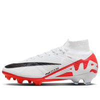 حذاء Nike Mercurial Superfly 9 Elite FG 'Ready Pack' DJ4977-600