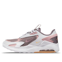 (GS) Nike Air Max Bolt أبيض/وردي CW1626-200