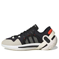 أديداس Y-3 إيدوسو بوست "بلاك بليس" GZ9136