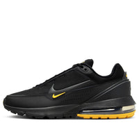 Nike Air Max Pulse 'Batman' FZ4619-001