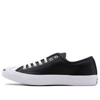 Converse One Star Dark Sangria 101503C