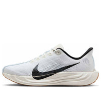 Nike Pegasus Plus 'White Black Blue Tint' FQ7262-101