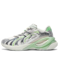 (WMNS) PUMA Inverse 'Light Beam' 405288-01
