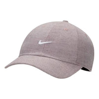قبعة Nike Heritage 86 "أرجواني فاتح" DV3166-670