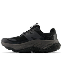New Balance Fresh Foam X Trail More v3 'Black Magnet' MTMORNB1