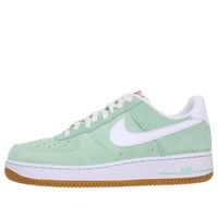 Nike Air Force 1 'Arctic Green' 488298-309