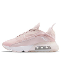 (WMNS) Nike Air Max 2090 'Barely Rose' CT1290-600