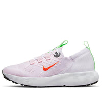(WMNS) Nike Escape Run FK DC4269-500