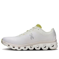 تشغيل Cloudflow 4 'White Sand' 3MD30100248