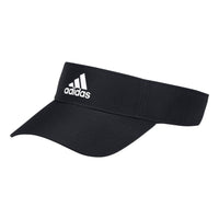 adidas Tour Visor 'Black' FI3026