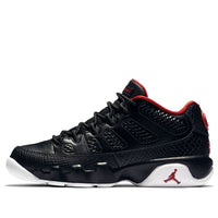 (GS) حذاء Air Jordan 9 Retro Low "Snakeskin" رقم 833447-001