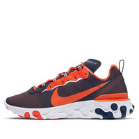 حذاء Nike NFL x React Element 55 'Denver Broncos' CK4869-400