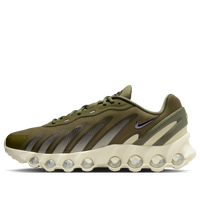 Nike Air Max Dn8 'Green Beige' IH4119-200