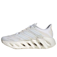(WMNS) حذاء adidas Switch FWD 'Cloud White' ID1789