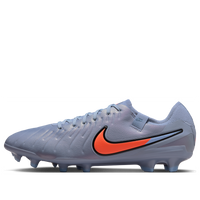Nike Tiempo Legend 10 Pro 'Blue Eclipse Black' DV4333-402