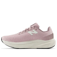(WMNS) حذاء New Balance FuelCell Propel v5 'Pink Ice Wine' WFCPRCA5