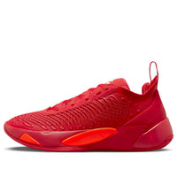 حذاء Air Jordan Luka 1 PF "For the Love" DN1771-676