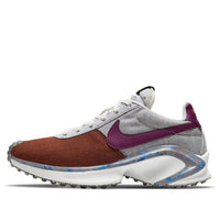 Nike D/MS/X Waffle 'Regrind' CW6914-800