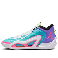 حذاء Air Jordan Tatum 1 'Wave Runner' FV0169-400