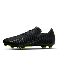 Nike Zoom Mercurial Vapor 15 Academy MG 'Shadow Pack' DJ5631-001