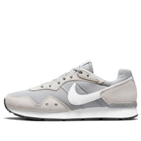 Nike Venture Runner Wide 'Light Smoke Grey' DM8453-003