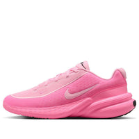 حذاء Nike Uplift SC 'Shy Pink Pink Beam' IB2765-602