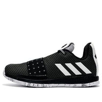 adidas Harden Volume 3 'Cosmos' BB7723