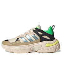 (WMNS) أديداس نيو بوجيرون "كاكي" GW6104