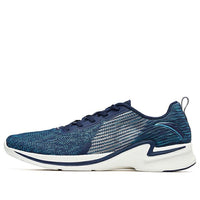 ANTA Hydrogen Run 2 'Blue Navy' 112025540-2