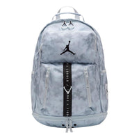 Air Jordan Sport Backpack 'Grey' FJ6807-043