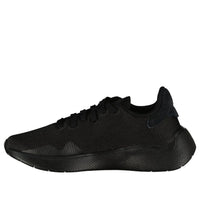 (WMNS) adidas Puremotion 2.0 'Black' HQ1720