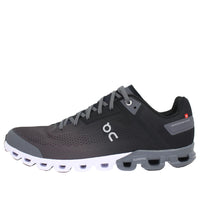 On Running Cloudflow 2E Wide 'Black' 45.99229