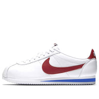 حذاء Nike Classic Cortez Leather QS 'NAI-KE' 885723-164