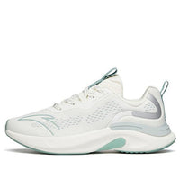 حذاء رياضي ANTA Runninng Series 'أبيض وأخضر باهت' 112215561R-2
