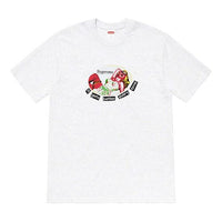 تي شيرت Supreme SS19 It Gets Better Every Time SUP-SS19-10531