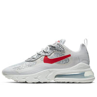 Nike Air Max 270 React 'Safari' CT2535-001