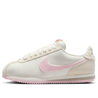 (WMNS) Nike Cortez 'Valentine' 2025 HV6012-161