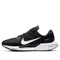 (WMNS) Nike Air Zoom Vomero 15 'Black White' CU1856-001