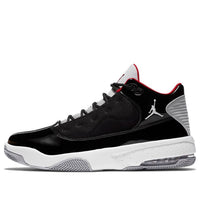 حذاء Air Jordan Max Aura 2 "Black Cement" CK6636-006
