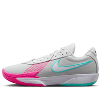 Nike Air Zoom GT Cut Academy EP 'South Beach' FB2598-012