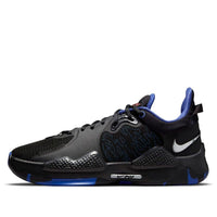 Nike PG 5 EP 'Clippers Away' CW3146-004