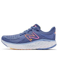 (WMNS) حذاء New Balance Fresh Foam X 1080v12 'Night Sky' W1080L12