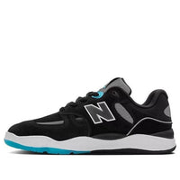 New Balance Numeric 1010 'Black' NM1010BI