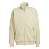 adidas Comfort Top IK3463