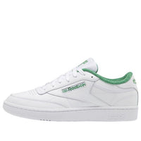 Reebok Club C 85 'My Name Is' IE9387